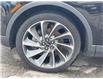 2020 Lincoln Nautilus Reserve (Stk: M8779) in Brampton - Image 6 of 15