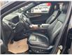 2020 Lincoln Nautilus Reserve (Stk: M8779) in Brampton - Image 8 of 15