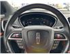 2020 Lincoln Nautilus Reserve (Stk: M8779) in Brampton - Image 12 of 15