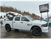 2022 RAM 1500 Classic Tradesman (Stk: 13254R) in Sudbury - Image 1 of 29