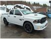 2022 RAM 1500 Classic Tradesman (Stk: 13254R) in Sudbury - Image 2 of 29