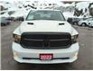2022 RAM 1500 Classic Tradesman (Stk: 13254R) in Sudbury - Image 4 of 29