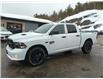 2022 RAM 1500 Classic Tradesman (Stk: 13254R) in Sudbury - Image 6 of 29