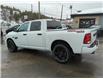 2022 RAM 1500 Classic Tradesman (Stk: 13254R) in Sudbury - Image 8 of 29