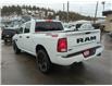 2022 RAM 1500 Classic Tradesman (Stk: 13254R) in Sudbury - Image 9 of 29