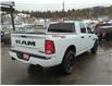 2022 RAM 1500 Classic Tradesman (Stk: 13254R) in Sudbury - Image 11 of 29