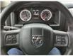 2022 RAM 1500 Classic Tradesman (Stk: 13254R) in Sudbury - Image 18 of 29