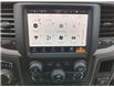 2022 RAM 1500 Classic Tradesman (Stk: 13254R) in Sudbury - Image 22 of 29