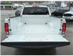 2022 RAM 1500 Classic Tradesman (Stk: 13254R) in Sudbury - Image 27 of 29
