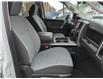 2022 RAM 1500 Classic Tradesman (Stk: 13254R) in Sudbury - Image 28 of 29