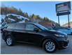 2020 Kia Sorento 2.4L LX (Stk: 13256R) in Sudbury - Image 1 of 29