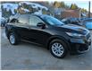 2020 Kia Sorento 2.4L LX (Stk: 13256R) in Sudbury - Image 2 of 29