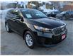 2020 Kia Sorento 2.4L LX (Stk: 13256R) in Sudbury - Image 3 of 29