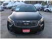 2020 Kia Sorento 2.4L LX (Stk: 13256R) in Sudbury - Image 4 of 29