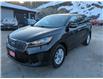 2020 Kia Sorento 2.4L LX (Stk: 13256R) in Sudbury - Image 5 of 29
