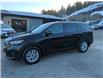 2020 Kia Sorento 2.4L LX (Stk: 13256R) in Sudbury - Image 6 of 29