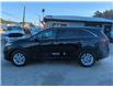 2020 Kia Sorento 2.4L LX (Stk: 13256R) in Sudbury - Image 7 of 29