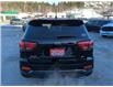 2020 Kia Sorento 2.4L LX (Stk: 13256R) in Sudbury - Image 10 of 29