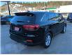 2020 Kia Sorento 2.4L LX (Stk: 13256R) in Sudbury - Image 11 of 29