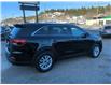 2020 Kia Sorento 2.4L LX (Stk: 13256R) in Sudbury - Image 12 of 29