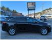 2020 Kia Sorento 2.4L LX (Stk: 13256R) in Sudbury - Image 13 of 29