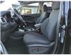 2020 Kia Sorento 2.4L LX (Stk: 13256R) in Sudbury - Image 15 of 29