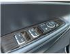 2020 Kia Sorento 2.4L LX (Stk: 13256R) in Sudbury - Image 17 of 29