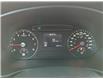 2020 Kia Sorento 2.4L LX (Stk: 13256R) in Sudbury - Image 19 of 29