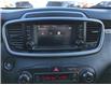 2020 Kia Sorento 2.4L LX (Stk: 13256R) in Sudbury - Image 22 of 29