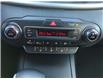2020 Kia Sorento 2.4L LX (Stk: 13256R) in Sudbury - Image 23 of 29