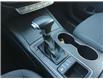 2020 Kia Sorento 2.4L LX (Stk: 13256R) in Sudbury - Image 24 of 29
