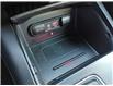 2020 Kia Sorento 2.4L LX (Stk: 13256R) in Sudbury - Image 25 of 29