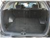 2020 Kia Sorento 2.4L LX (Stk: 13256R) in Sudbury - Image 27 of 29