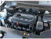 2020 Kia Sorento 2.4L LX (Stk: 13256R) in Sudbury - Image 29 of 29