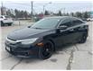 2018 Honda Civic Touring (Stk: W7746) in Uxbridge - Image 3 of 25