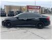 2018 Honda Civic Touring (Stk: W7746) in Uxbridge - Image 4 of 25