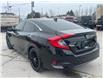 2018 Honda Civic Touring (Stk: W7746) in Uxbridge - Image 5 of 25