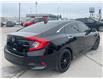 2018 Honda Civic Touring (Stk: W7746) in Uxbridge - Image 7 of 25