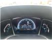 2018 Honda Civic Touring (Stk: W7746) in Uxbridge - Image 10 of 25