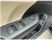 2018 Honda Civic Touring (Stk: W7746) in Uxbridge - Image 18 of 25
