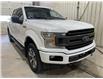 2018 Ford F-150 XLT (Stk: 9648AT) in Meadow Lake - Image 3 of 22