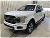 2018 Ford F-150 XLT (Stk: 9648AT) in Meadow Lake - Image 5 of 22