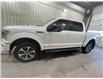 2018 Ford F-150 XLT (Stk: 9648AT) in Meadow Lake - Image 6 of 22
