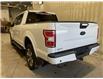 2018 Ford F-150 XLT (Stk: 9648AT) in Meadow Lake - Image 7 of 22