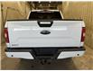2018 Ford F-150 XLT (Stk: 9648AT) in Meadow Lake - Image 8 of 22