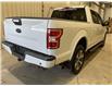 2018 Ford F-150 XLT (Stk: 9648AT) in Meadow Lake - Image 9 of 22