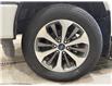 2018 Ford F-150 XLT (Stk: 9648AT) in Meadow Lake - Image 10 of 22