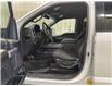 2018 Ford F-150 XLT (Stk: 9648AT) in Meadow Lake - Image 11 of 22