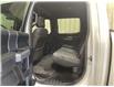 2018 Ford F-150 XLT (Stk: 9648AT) in Meadow Lake - Image 20 of 22