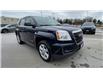 2017 GMC Terrain SLE-1 (Stk: 212097A) in Whitby - Image 2 of 20